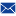 mail
